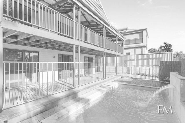 191A Duke Street, WA 6019