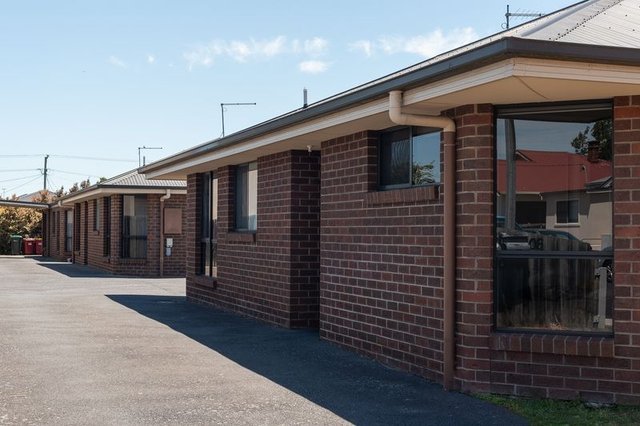 1/30 Joffre Street, TAS 7248