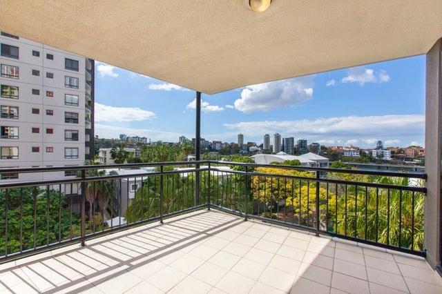 15 Goodwin St, QLD 4169