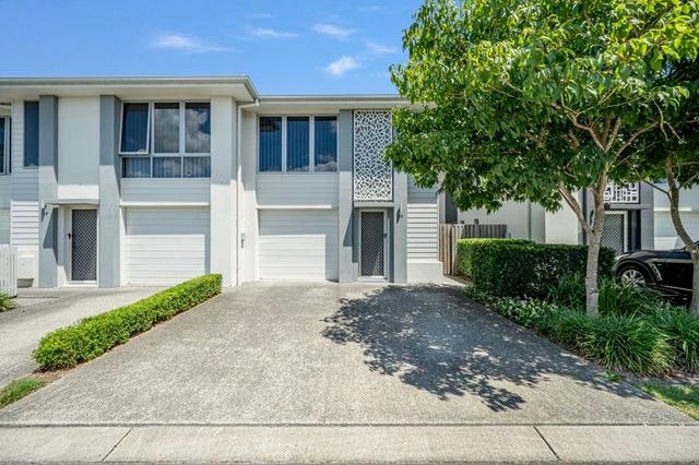 20/188 Gainsborough Drive, QLD 4209