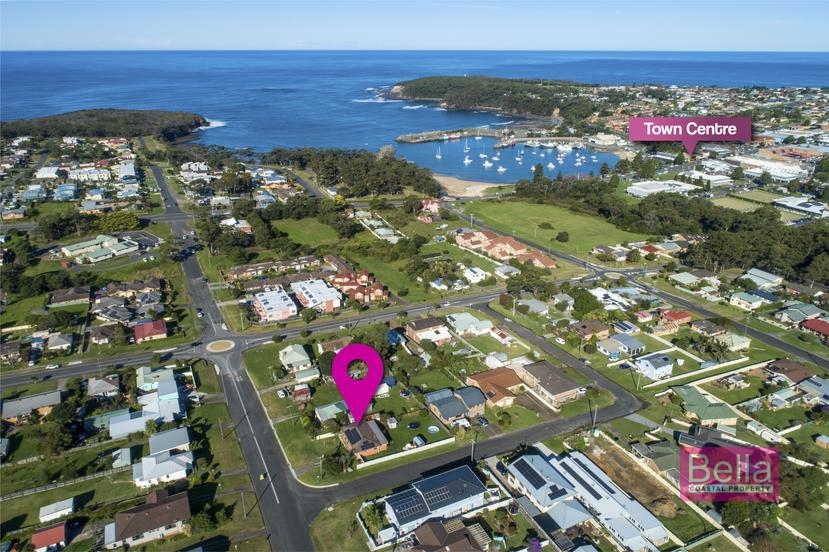 54 North Street, Ulladulla NSW 2539 Allhomes