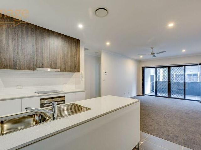 16/30 Jordan St, QLD 4120