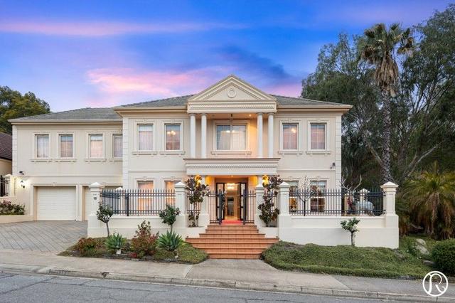 18 Yaralinda Street, SA 5075