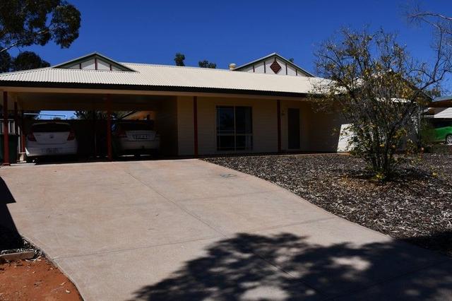 12D Tiliqua Cres, SA 5725