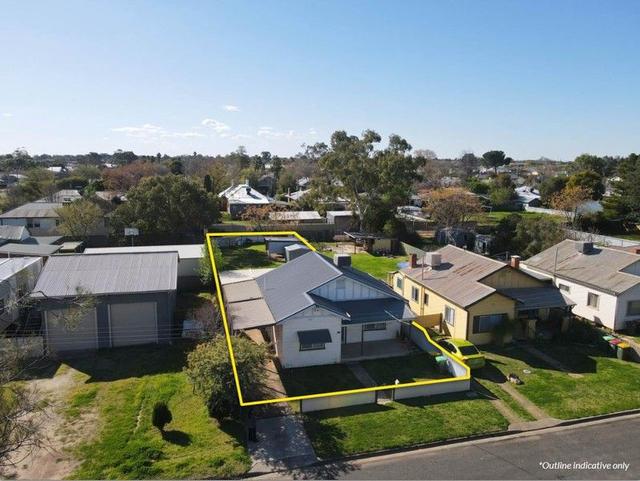 7 Renfree Street, NSW 2871