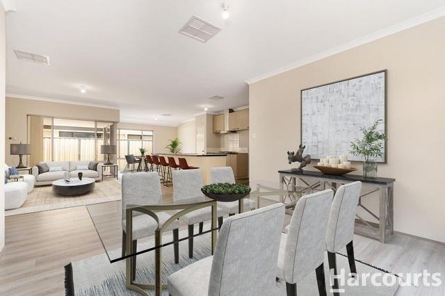 67 Blackwood Meander, WA 6035