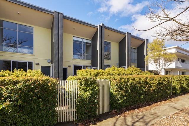 3/30 Ijong Street, ACT 2612