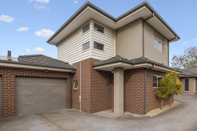 3/23 Rockbank Road, VIC 3022