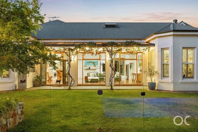 25 Thornber Street, SA 5061
