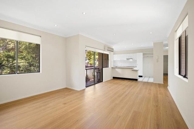 8/156 Oberon Street, NSW 2034