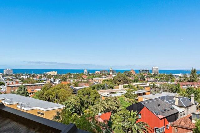 604/181 St Kilda Road, VIC 3182