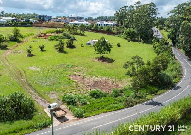 110 Taintons Road, QLD 4559