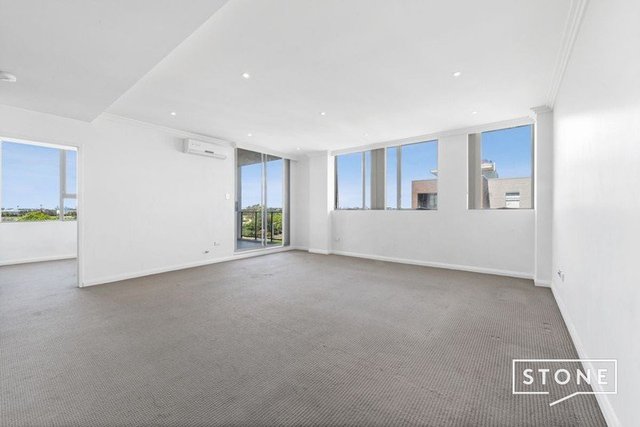 15/102-108 James Ruse Drive, NSW 2142