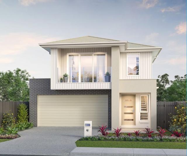 Darragh St, QLD 4017