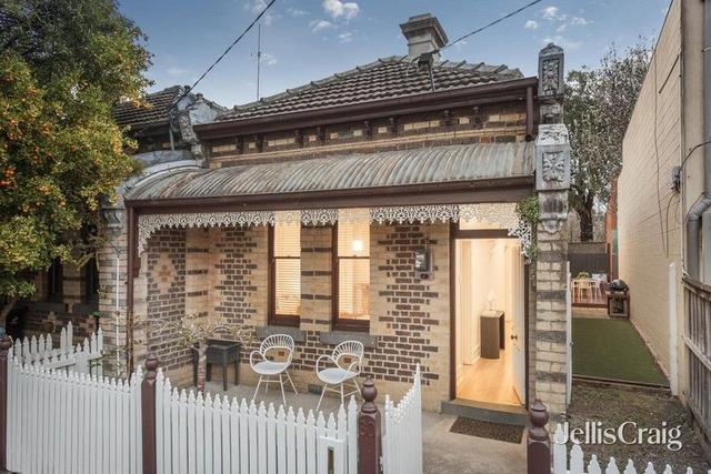 30 Lyndhurst Street, VIC 3121