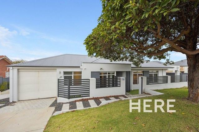 23A Arkwell Street, WA 6156