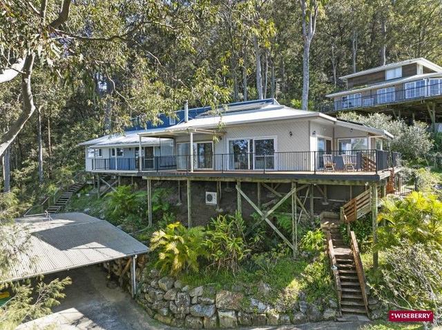 58 Ryans Road, NSW 2257