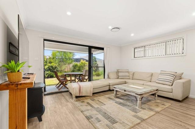 28A Halloran Street, NSW 2540