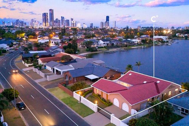 20 Rumrunner Street, QLD 4218