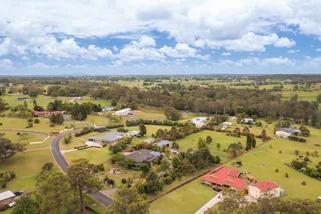 39. Channells Way, NSW 2440