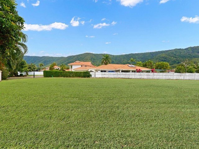 58 Cascade Avenue, QLD 4879