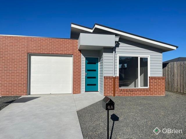 4A McLaren Avenue, VIC 3875