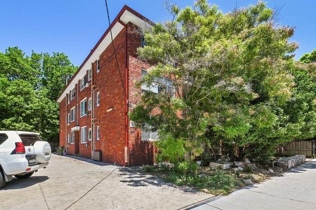 9/185 Frederick St, NSW 2131