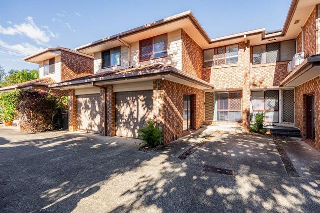 3/454-456 Coolangatta Road, QLD 4224