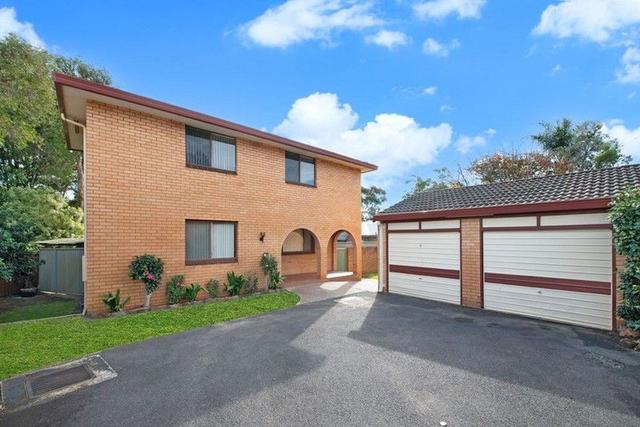 5/58 Forrest Road, NSW 2213