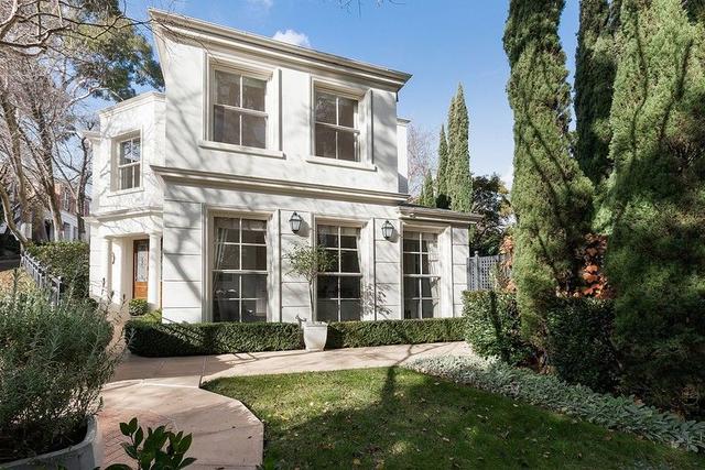 6/38 Clendon Road, VIC 3142