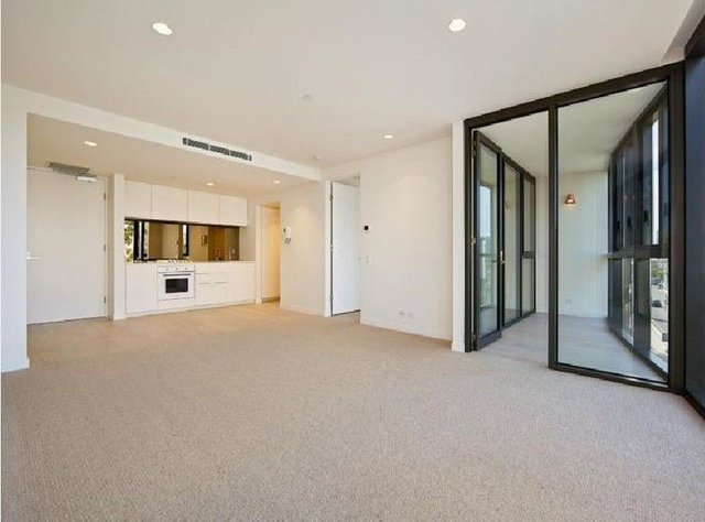 514/681 Chapel Street, VIC 3141