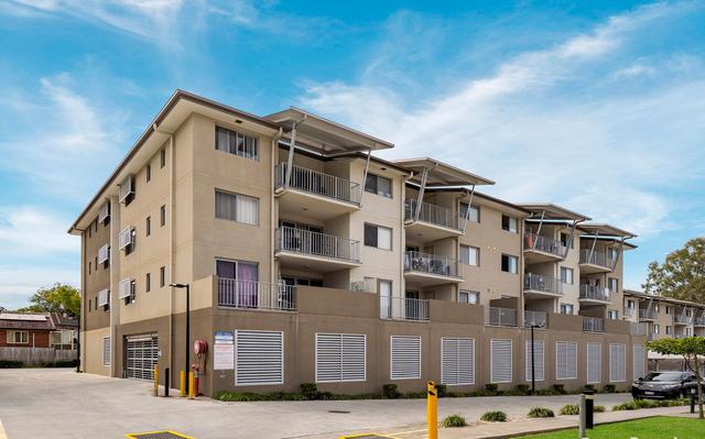49/29-33 Juers Street, QLD 4114