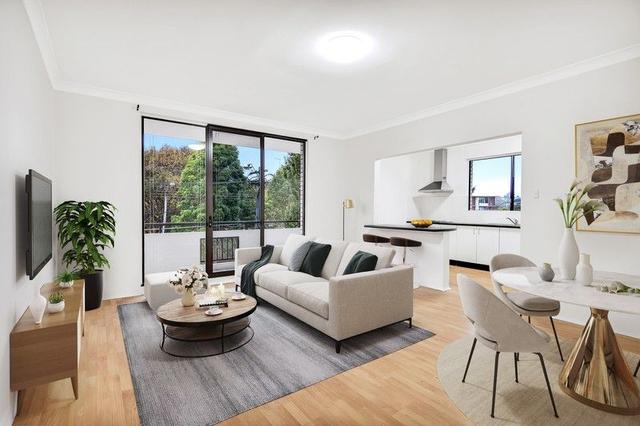 10/32 Hill  Street, NSW 2204