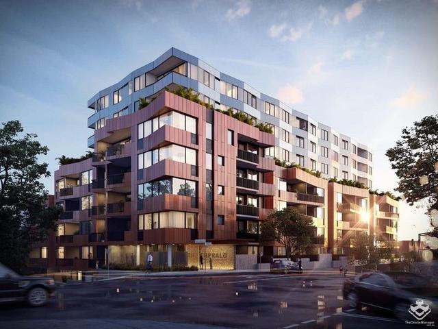 ID:21164024/60 King Street, NSW 2300