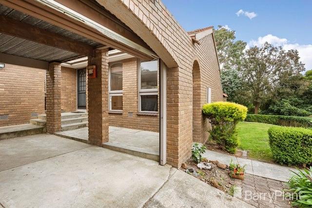 2 Brompton Close, VIC 3199
