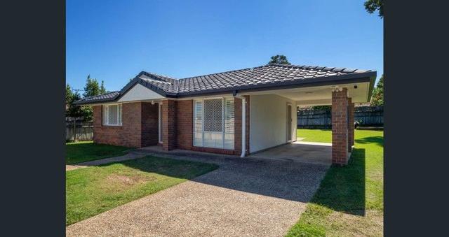 159 Sumners Road, QLD 4074