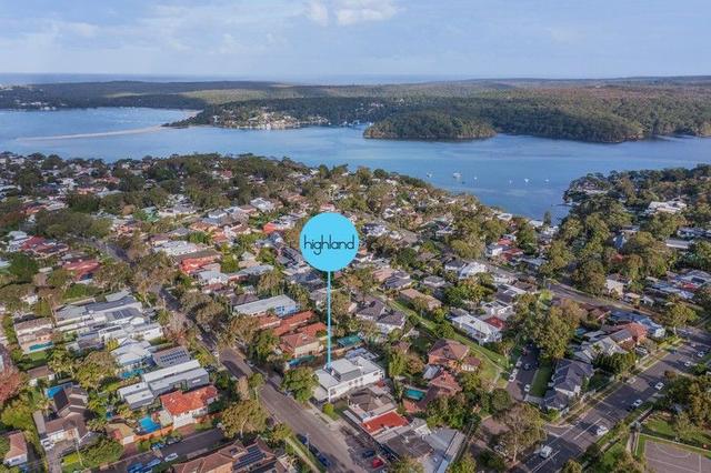 4/623 Port Hacking Road, NSW 2229