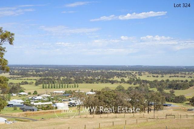 Lot 324/null Livingstone Heights, WA 6226