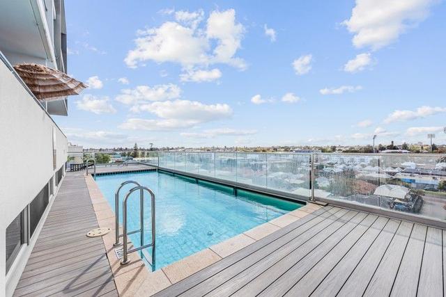 75/33 Newcastle Street, WA 6000
