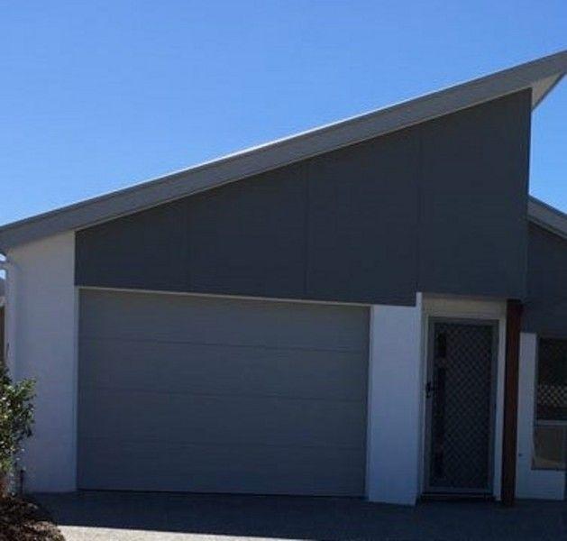 1/72 Jones Street, QLD 4022