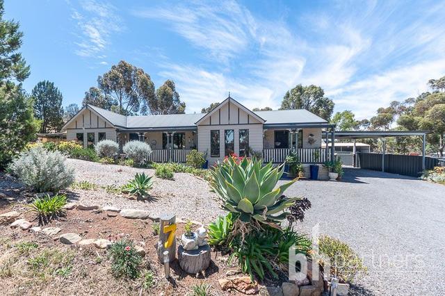 7 Church Crescent, SA 5237