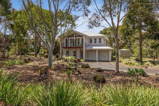 22 Ocean Acres Drive, VIC 3228