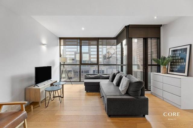 1106/108 Flinders Street, VIC 3000
