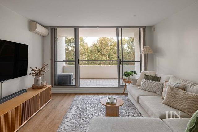 4/1 Heidelberg Avenue, NSW 2127
