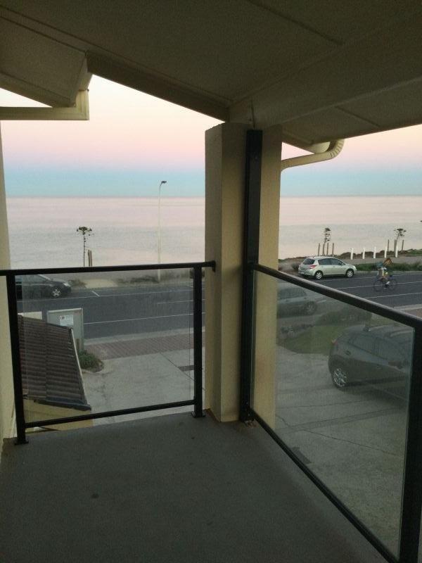 11/53-54 North Esplanade, SA 5045
