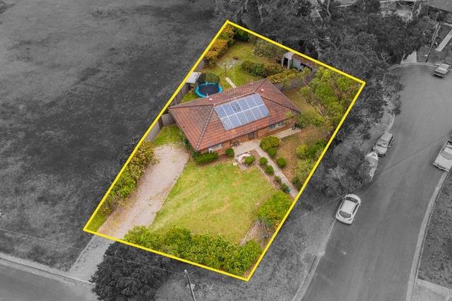 44 Armstein Crescent, NSW 2747