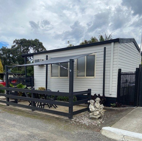 5/6 Lumeah Road, VIC 3912