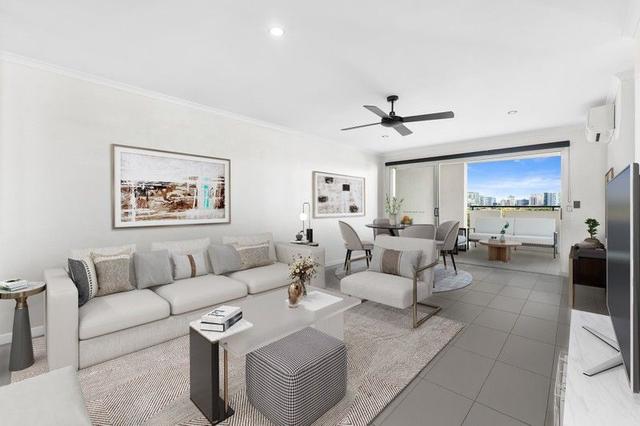 1704/67 Linton Street, QLD 4169