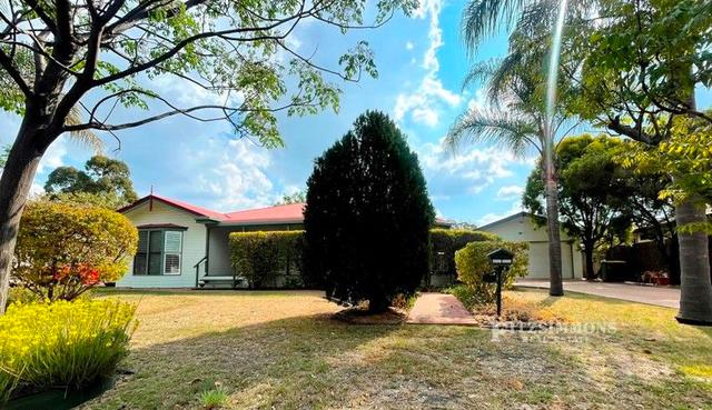 5 Delma Court, QLD 4405