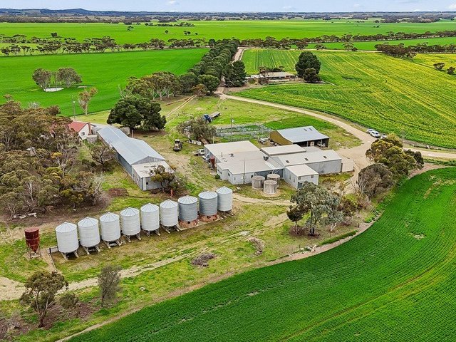 146 Pascoe Road, SA 5265